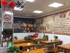 -枫泾丁氏烧卖(枫丽路店)