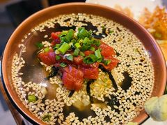 -王氏炉匠·烧鸟放题自助(好运街店)