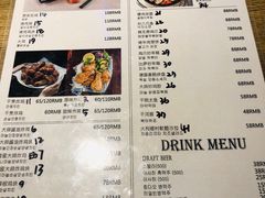 -Dak's 炸鸡(远景路店)