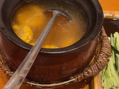 -嗣林·爷爷的私房菜(湾里店)