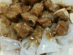 -仁信双皮奶(东川路店)