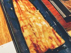 -江户前寿司(好运街店)