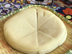-乌镇那一年小院主题餐厅(甘泉西路店)