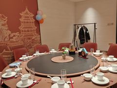 -上海银厨(武宁路店)