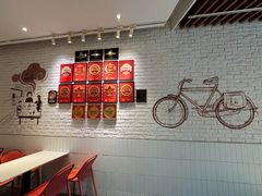-大圆碗•T骨大排饭(天海店)