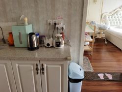 -弗蕾亚·和月月子调理院(东湖店)