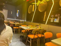 -沪上名羊天下•烤羊腿•东北烧烤•小龙虾(浦东直营总店)