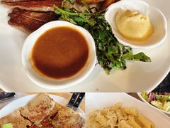 -LA MAISON公鸡和龙(蛇口店)