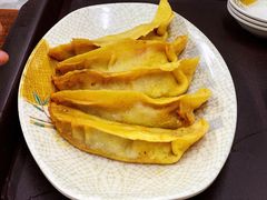 -清真蒋有记(老门东店)