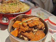 -来菜·湖北头牌藕汤(汉街店)