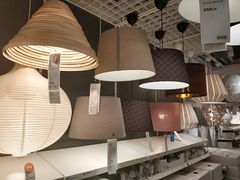 -宜家家居(哈尔滨商场店)