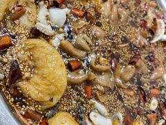 -黑皮酸菜鱼(三山街店)