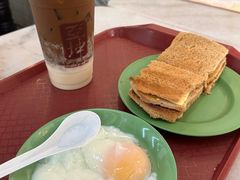 -亚坤(远东广场店)