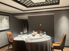 -平川·程玉平川菜工作室