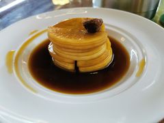 -客汀家宴·客家烟火 四季食材(集美店)