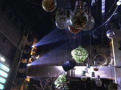 -梦田音乐miniLIVE(漳州店)