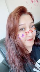 -鑫元辰医疗美容整形
