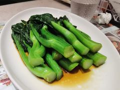 -金桔香港茶餐(宝安大厦店)