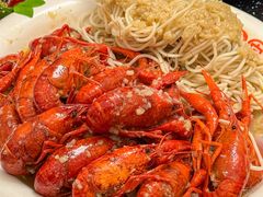 -日食记精菜馆(建邺万达店)