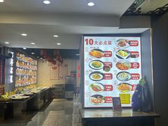 -黑石礁酒楼·海鲜(黑石礁店)