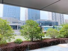 景观位-东园小馆·早茶·淮扬小炒(水街店)