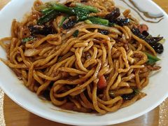 -星河湾温泉洗浴酒店