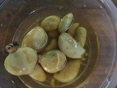 -疍家人黄记海鲜火烧烤