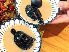 -先启半步颠·川菜小炒