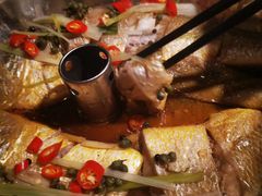 -老号尤兔头(幸福店)