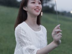 -南京市江宁方山