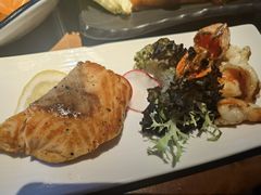 -岩也·日料与酒(龙岗天安云谷店)