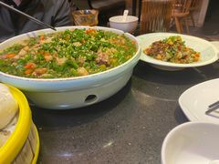 -朕之味(时代广场店)