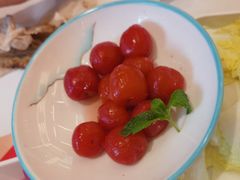 -雅佳神话·麻辣烤鱼(新街口店)