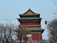 -满堂·烤鸭店·北京菜(鼓楼店)