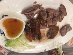 -菜鸟餐厅(珠江医院店)