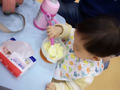 -美吉姆早教(西安万象城中心)