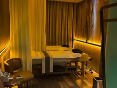 -丽晶大班SPA(大沽店)