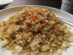 -逸馥荟(人广来福士店)