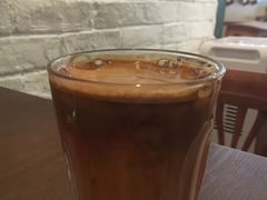 -COFFEE HOLIC(朝外SOHO店)