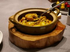 -金鸭季·北京烤鸭(深业上城店)