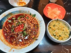 -成都瓜串串(华强北店)
