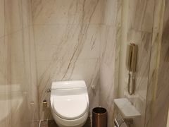 -杭州城中香格里拉大酒店