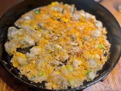 -张家卫·阳江菜·小海鲜(肥婆湾桥店)
