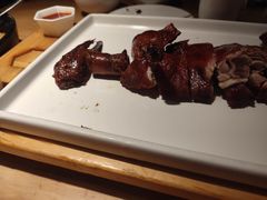 -火候轩品质湘菜·私厨(市府店)