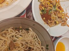 -秦和居(大唐时代店)