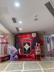 -南京康美美容医院·旗舰店