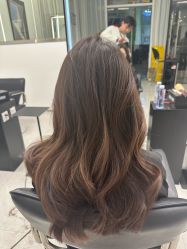 -5M HAIR SALON