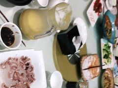 -双井轩(双井店)