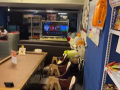 -好玩工厂密室·鹅鸭杀·桌游拼豆电玩