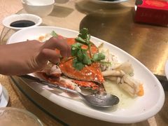 -御同亨酒楼·喜宴